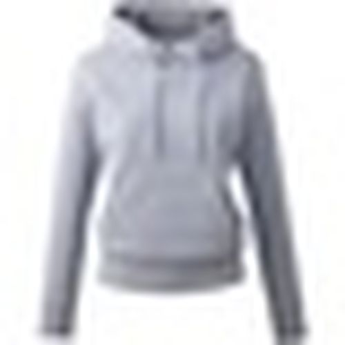 Felpe con cappuccio Anthem AM03 - Anthem - Modalova