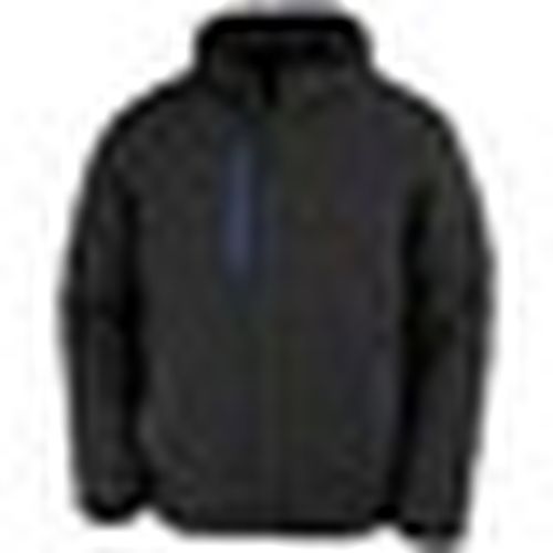 Giacche tecniche Result Compass - Result - Modalova
