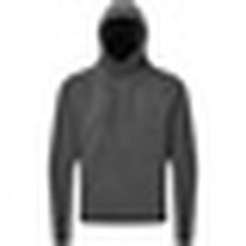 Felpe con cappuccio Tridri RW8246 - Tridri - Modalova