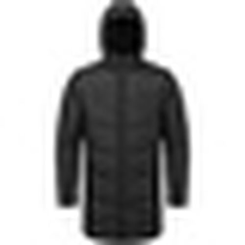 Giubbotto Tridri Microlight - Tridri - Modalova