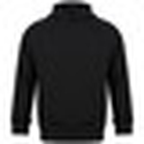 Felpe con cappuccio Athleisure - Tombo Teamsport - Modalova