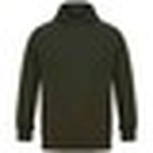 Felpe con cappuccio Athleisure - Tombo Teamsport - Modalova