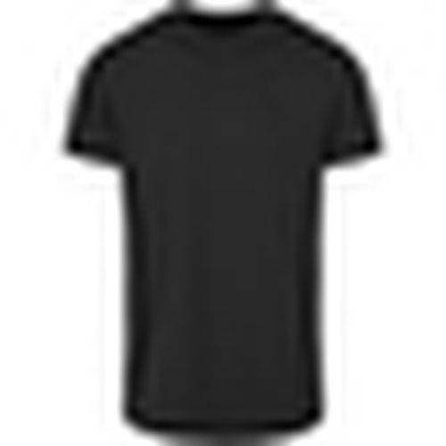 T-shirt Build Your Brand Basic - Build Your Brand - Modalova