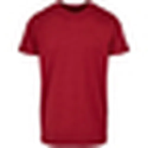 T-shirt Build Your Brand Basic - Build Your Brand - Modalova