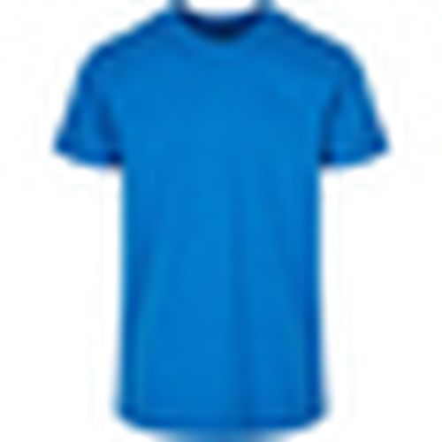 T-shirt Build Your Brand Basic - Build Your Brand - Modalova