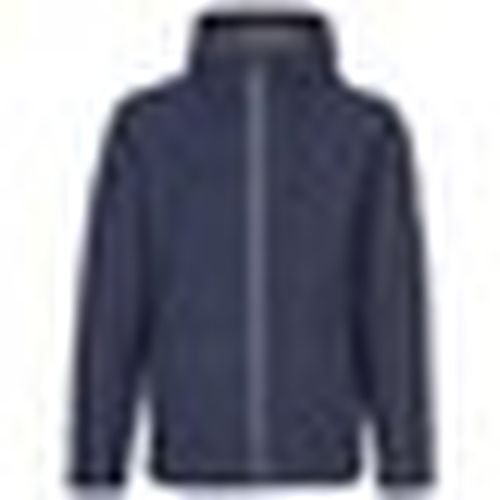 Felpe con cappuccio Scawton - Trespass - Modalova