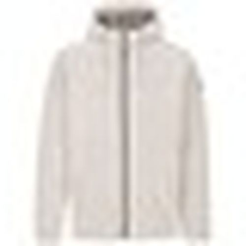 Felpe con cappuccio Scawton - Trespass - Modalova
