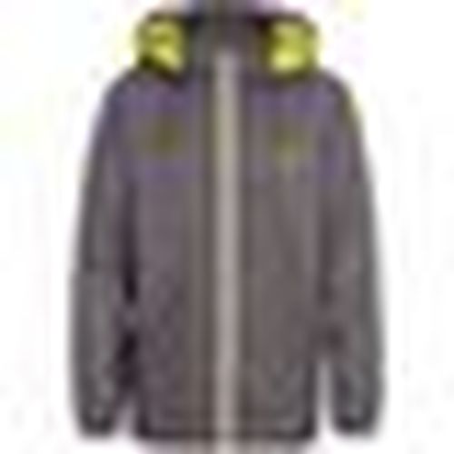 Giubbotto Trespass Briar - Trespass - Modalova