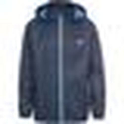 Giubbotto Trespass Briar - Trespass - Modalova