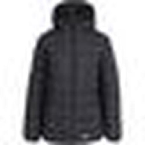 Giubbotto Trespass Elegant - Trespass - Modalova