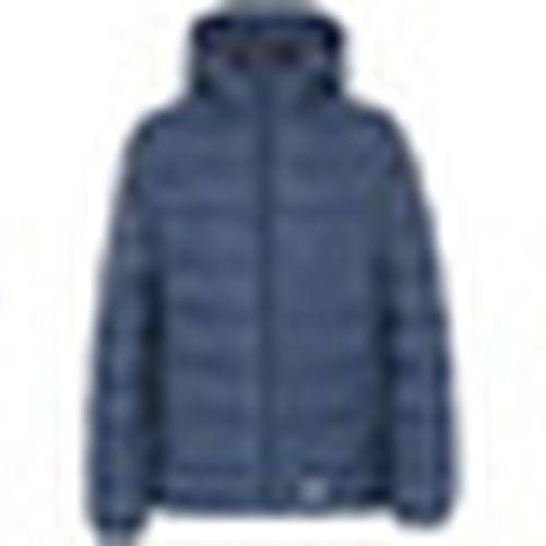 Giubbotto Trespass Elegant - Trespass - Modalova