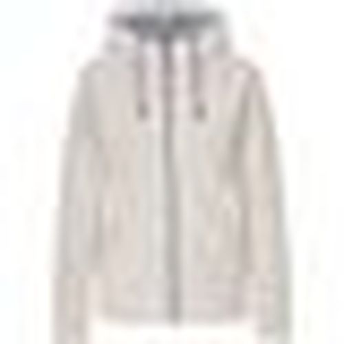 Felpe con cappuccio Trespass Ronee - Trespass - Modalova