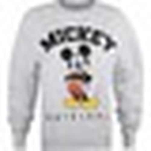 Felpe Disney Hello - Disney - Modalova