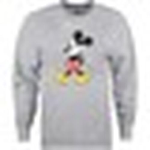 Felpa Disney Strides - Disney - Modalova