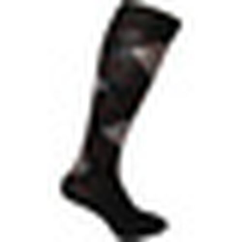 Collants e calze 1431 - Simply Essentials - Modalova