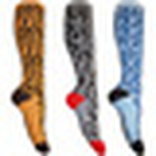 Collants e calze Generic 1300 - Generic - Modalova