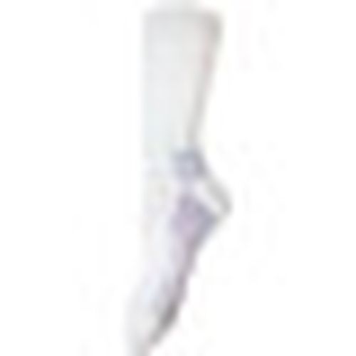 Collants e calze Generic 678 - Generic - Modalova