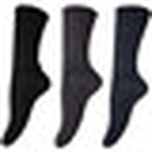 Calzini Universal Textiles 681 - Universal Textiles - Modalova
