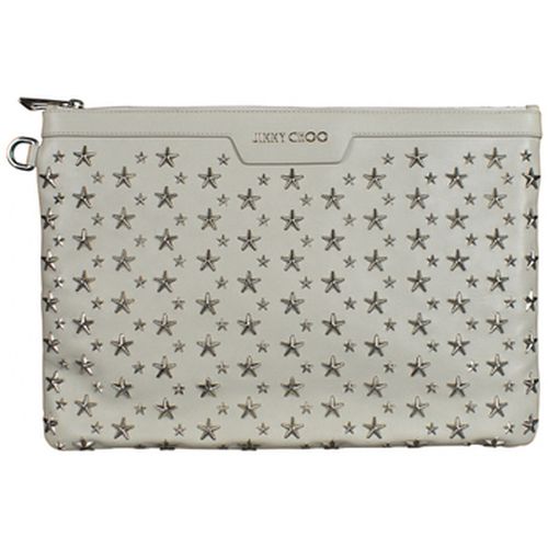 Trousse Jimmy Choo - Jimmy choo - Modalova