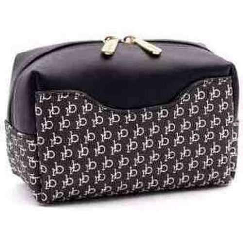 Borsa Shopping RBR910B5605-01 2000000256788 - Rocco Barocco - Modalova