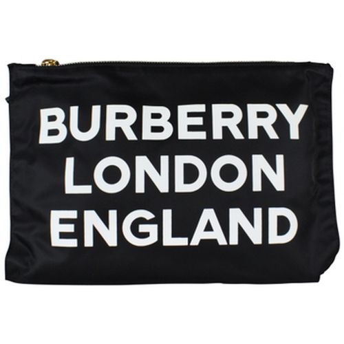 Trousse Burberry - Burberry - Modalova