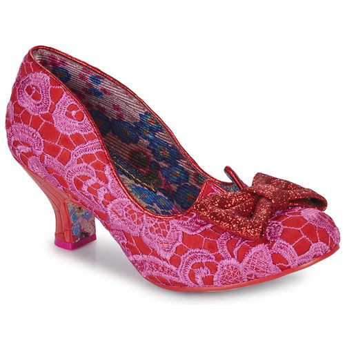 Scarpe DAZZLE RAZZLE - Irregular choice - Modalova
