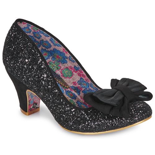 Scarpe Irregular Choice BAN JOE - Irregular choice - Modalova
