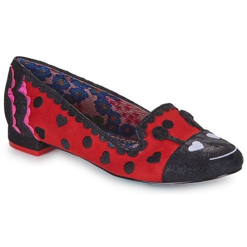 Ballerine BUG IT UP - Irregular choice - Modalova
