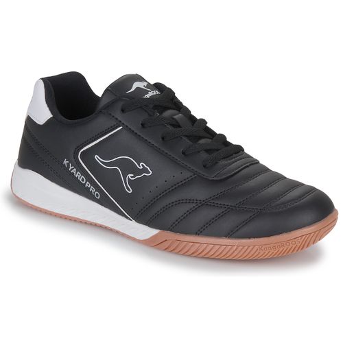 Sneakers Kangaroos K-YARD Pro 5 - Kangaroos - Modalova