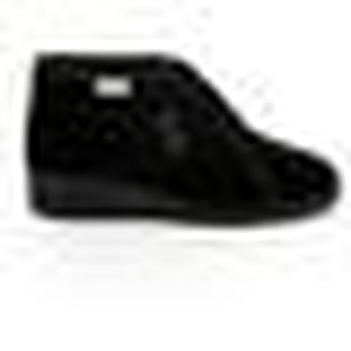 Pantofole GRU-CCC-PA1087-NE - Grunland - Modalova