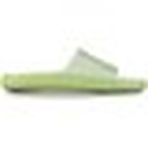 Ciabatte Melissa Cloud Slide - Melissa - Modalova