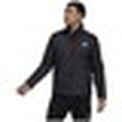 Giubbotto Basic 3STRIPES Ins Jkt - Adidas - Modalova