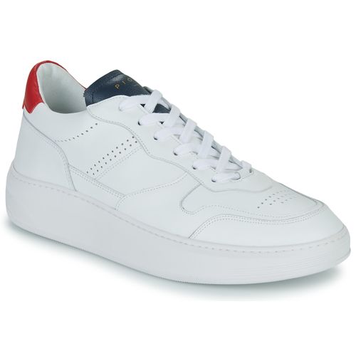 Sneakers Piola CAYMA - Piola - Modalova