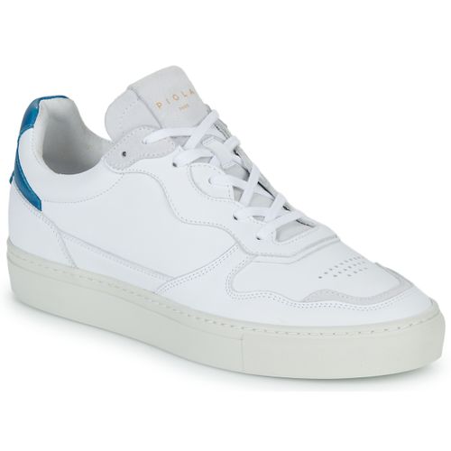 Sneakers Piola INTI - Piola - Modalova
