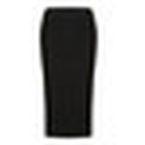 Gonne midi Moony Mood FLYNE - Moony Mood - Modalova