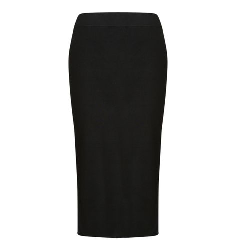 Gonne midi Moony Mood FLYNE - Moony Mood - Modalova