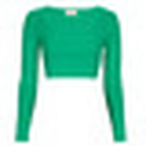 Camicetta Moony Mood DELVI - Moony Mood - Modalova