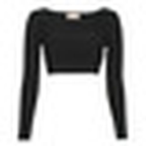Camicetta Moony Mood DELVI - Moony Mood - Modalova