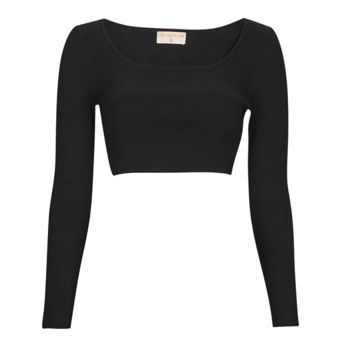 Camicetta Moony Mood DELVI - Moony Mood - Modalova