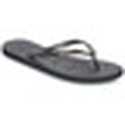 Infradito Roxy VIVA SPARKLE - Roxy - Modalova