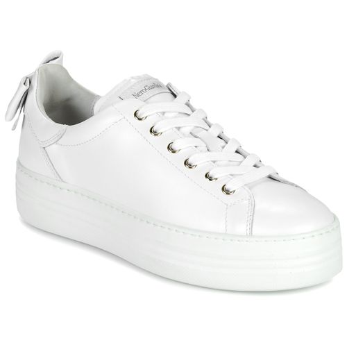 Sneakers basse E306521D-707 - NeroGiardini - Modalova