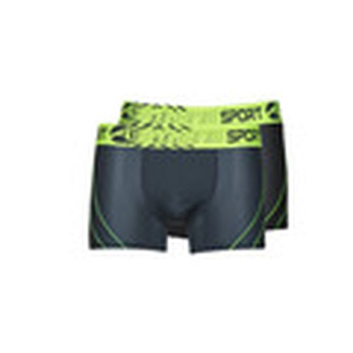 Boxer Athena AIR PERFORMANCE X2 - Athena - Modalova