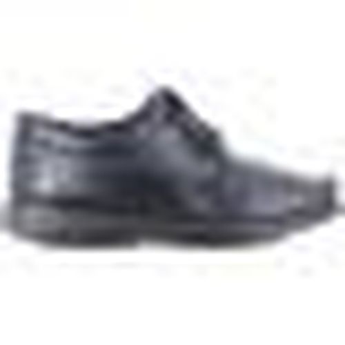 Scarpe Mithos 22095 - Mithos - Modalova