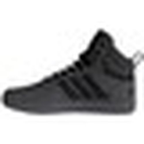 Sneakers alte Hoops 30 Mid Wtr - Adidas - Modalova