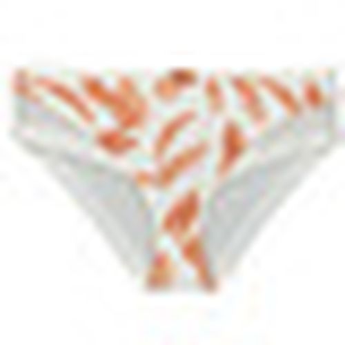 Culotte e slip GENEROUS CLASSIC - Dim - Modalova
