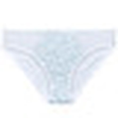 Culotte e slip GENEROUS COTON BIO - Dim - Modalova