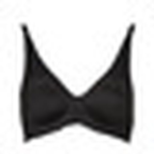 Triangolo/Senza ferretto BODY TOUCH LIBRE - Dim - Modalova