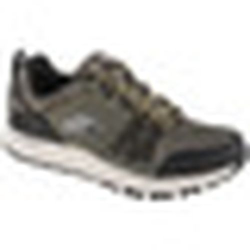 Trail Skechers Escape Plan - Skechers - Modalova