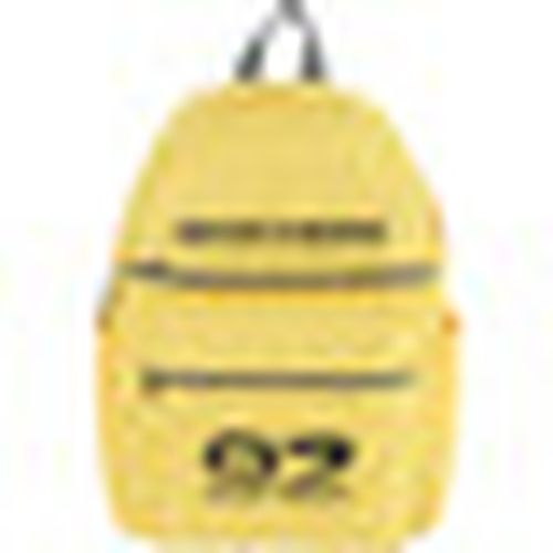 Zaini Skechers Downtown Backpack - Skechers - Modalova