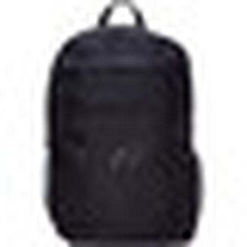 Zaini Skechers Central II Backpack - Skechers - Modalova